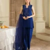 Zarin