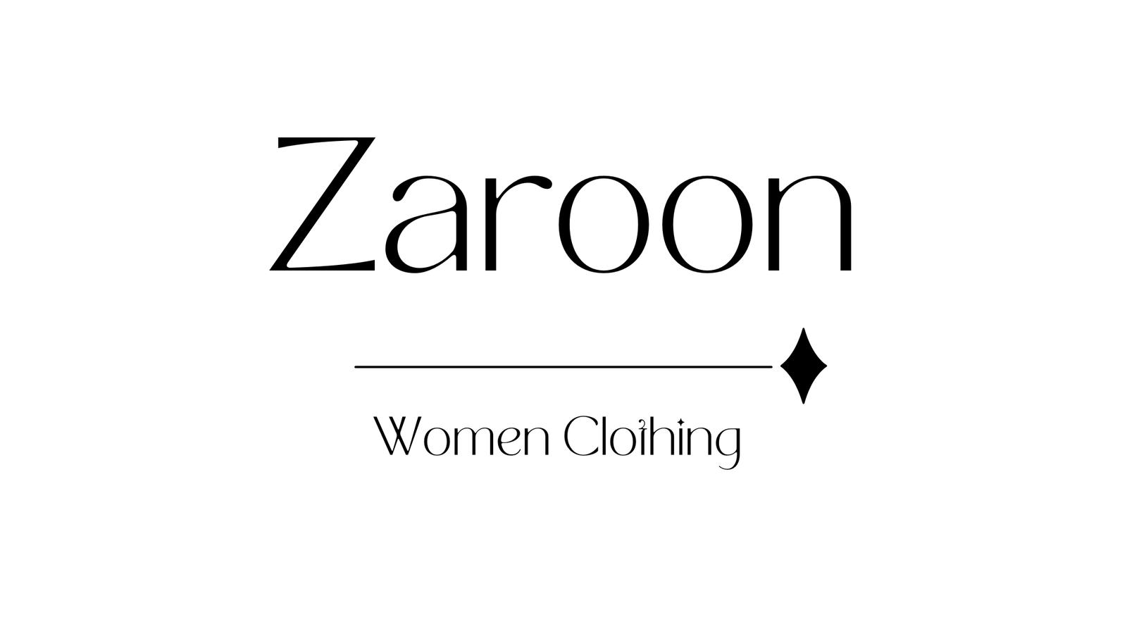 zaroon official