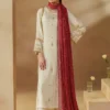 Sehri