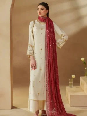 lubaan.official_1768207870_3808326098099208600_78182859623_1024x1024 Sehri